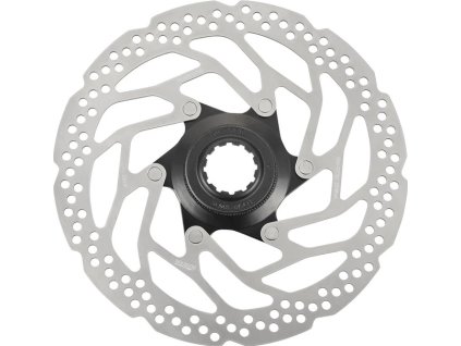Shimano Brzdový kotouč RT30 Center Lock
