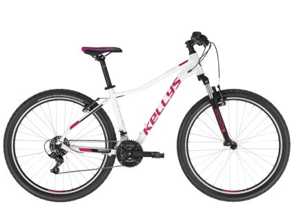 Kellys Vanity 10 29"