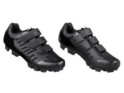 Force Tretry MTB Tempo