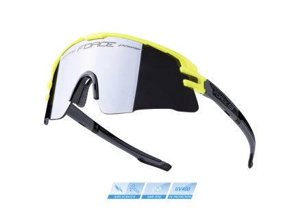 Force Brýle Ambient