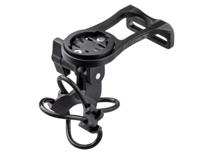 Force Držák do představce Uni Al GoPro