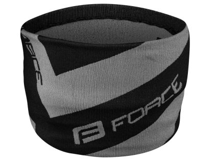 Force Šátek / nákrčník multifunkční zimní Arrow