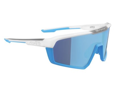 Force Brýle Apex kontrastní skla