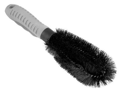 Force Kartáč čistící dvojitý