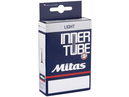 Mitas Duše horská Light 29" x 1.75–2.3"