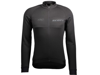 Scott Dres RC Warm L/SL