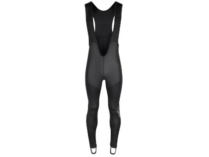 Kalhoty Force Shard Windster bez vložky