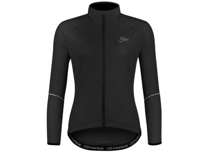 Force Bunda dámská Arrow Lady