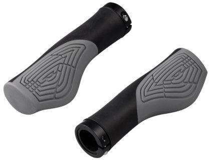 Force Gripy Erbow se zámkem