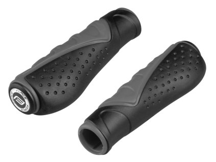 Force Gripy tvarovaná