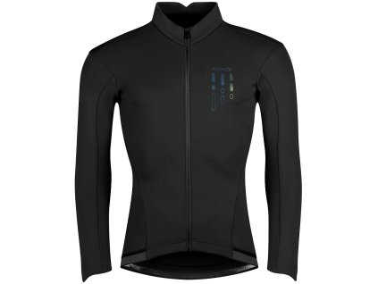 Force Bunda zimní Story