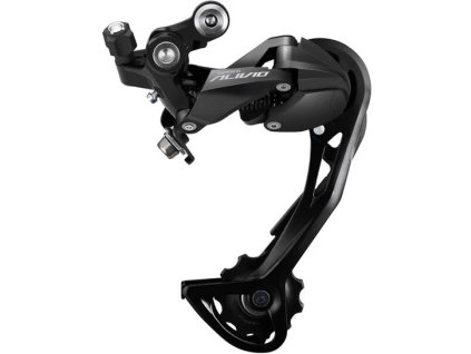 Shimano Přehazovačka Alivio M3100 9s