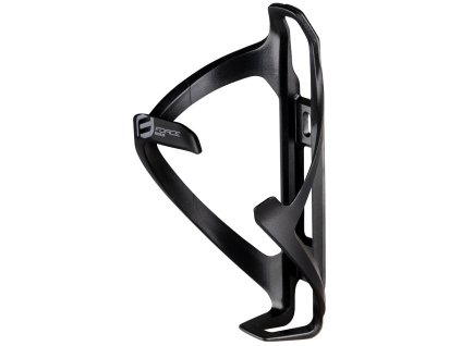 Force Košík Force Boca pravý