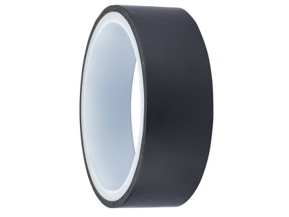 KLS Tubeless páska do ráfku 29mm / 9m