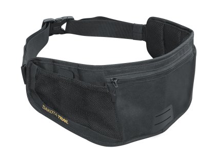 KLS Bederní taška Dakota Trail 1 l