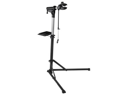 Force Montážní stojan Alu skládací