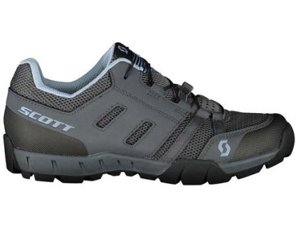 Scott Tretry turistické Sport Crus-r Lady