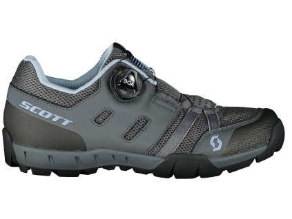 Scott Tretry turistické Sport Crus-r BOA Lady