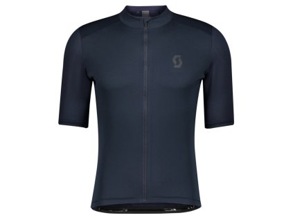 Scott Dres Endurance 10 S/SL