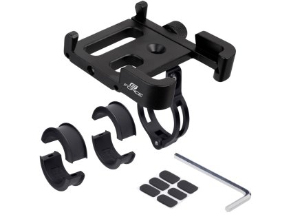 Force Držák na mobil Relo