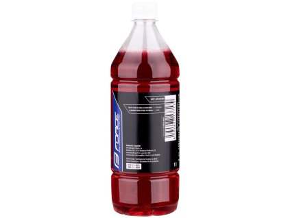 Force Čistič Pura k doplnění 1 l