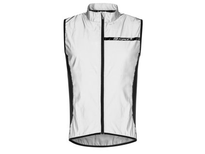 Force Vesta celoreflexní Flash