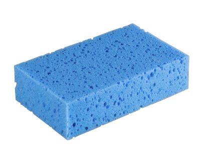 Force Houba mycí Dirt