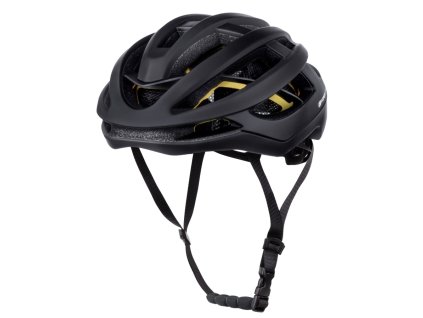 Helma FORCE LYNX MIPS, černá mat