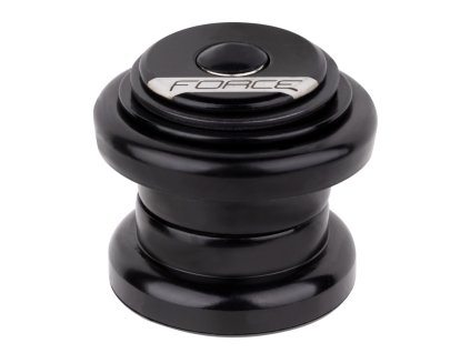 Force Hlavové složení Ahead 1 1/8" Fe