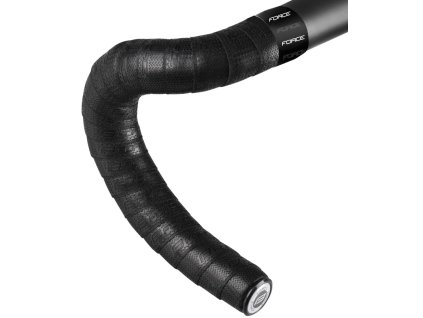 Force Omotávka Leaf