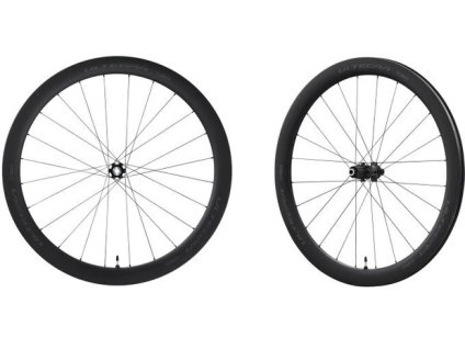 SHIMANO zapl kola ULTEGRA / WH-R8170