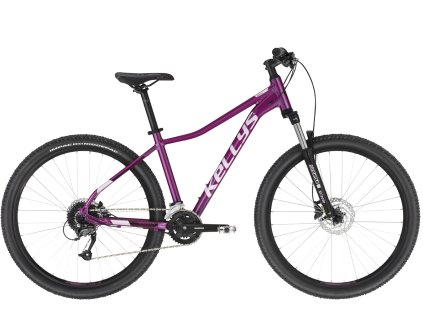 Kellys Vanity 70 27,5"