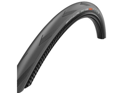 Schwalbe plášť Pro One 28-622 Addix Race V-Guard TLE skládací