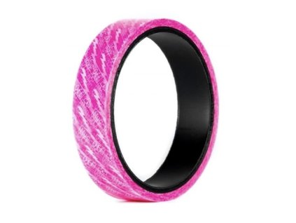 Muc-Off Tubeless páska do ráfku 25mm / 10m
