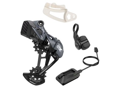 Sram AM GX EAGLE AXS UPGRADE KIT