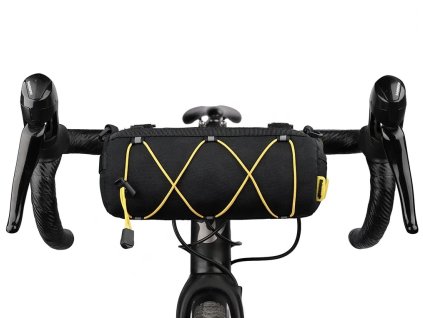 Brašna na řidítka Rhinowalk - RK9103