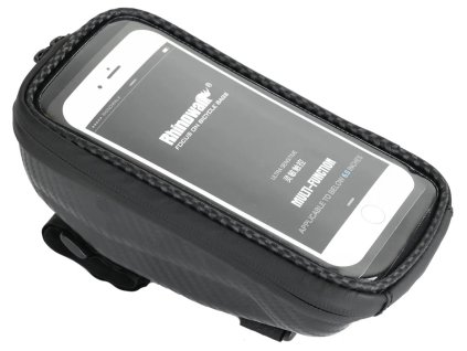 Rhinowalk Brašna na řidítka Rhinowalk - E001