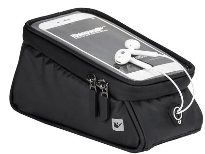 Brašna na řidítka Rhinowalk - RK18335