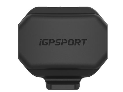 Igpsport Snímač rychlosti iGPSport SPD70