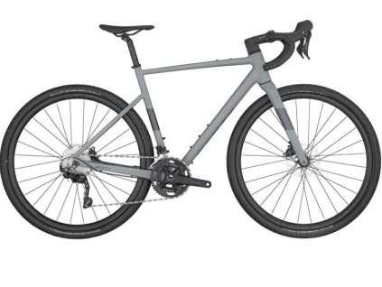 Scott SPEEDSTER GRAVEL 40 2024