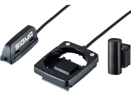 Kabeláž SIGMA pro modely s baterií 2450, (90cm)