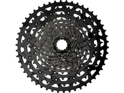 Shimano Kazeta CUES / CS-LG700-11 LinkGlide