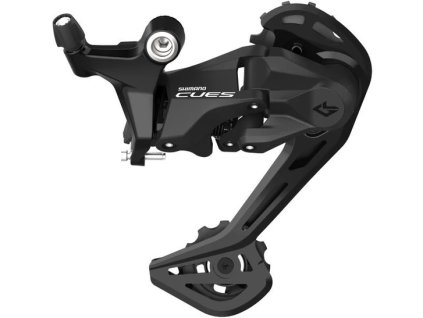 Shimano Přehazovačka CUES RD-U3020 9s