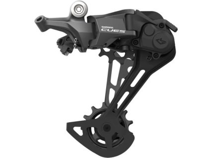 Shimano Přehazovačka CUES RD-U6000 10/11s