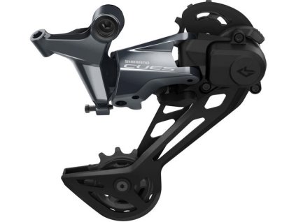 Shimano Přehazovačka CUES RD-U8020 11s