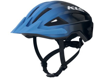 Helma Kellys DAZE LUMIO 022 blue