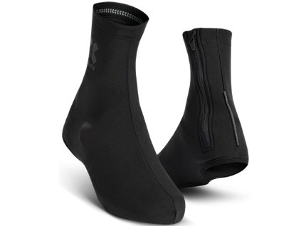 RAINMEM Z | Návleky na TRETRY | černé