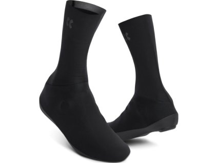 KALAS Z4 | Návleky na TRETRY | Bergamo | Black