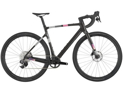 Scott ADDICT GRAVEL 30