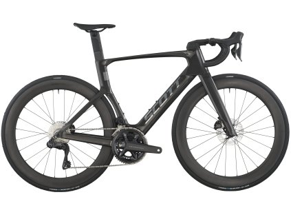 Scott Silniční kolo Foil RC 10 2026